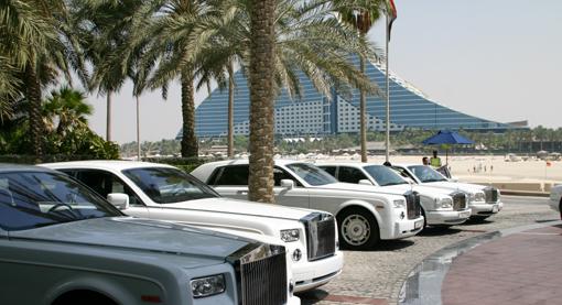 UsedCarsUAEapp's tweet photo. How to transfer car ownership in #Dubai (private sellers) http://t.co/JC5fmhBXp9 usedcars http://t.co/5TtKpXgKrN