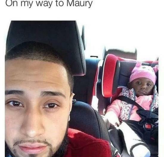 Pokemon 4 (@justyouandmeme) on Twitter photo 