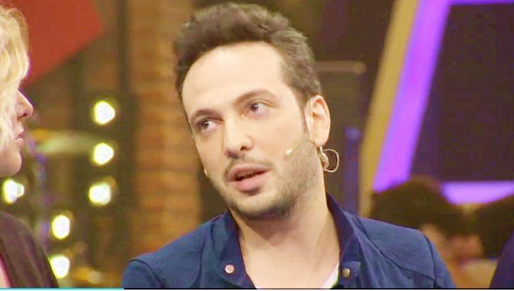 shopcukizlar's tweet photo. oğuzhan koç iconları.
rt+fav yaparak alabilirsiniz.💕 http://t.co/jtmtoX1TIQ