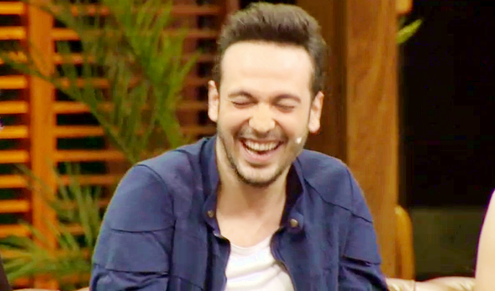 shopcukizlar's tweet photo. oğuzhan koç iconları.
rt+fav yaparak alabilirsiniz.💕 http://t.co/jtmtoX1TIQ