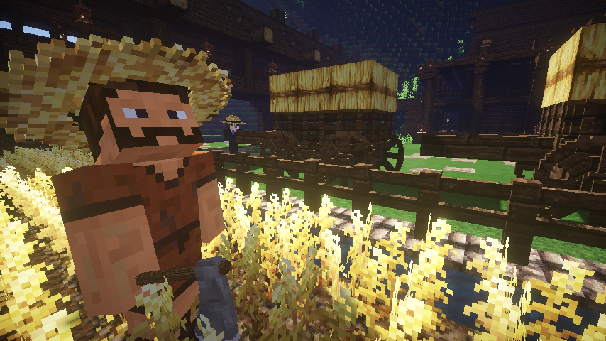 newpinta11 tweet picture