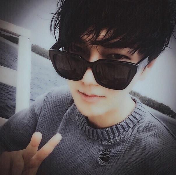 SuperJuniorIndonesia tweet media