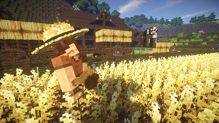 newpinta11 tweet picture