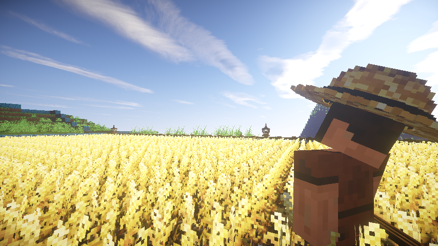 newpinta11 tweet picture