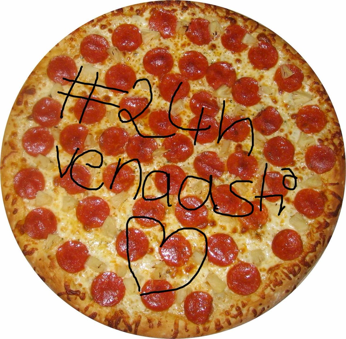 Sora_Keks's tweet image. @baastiDE