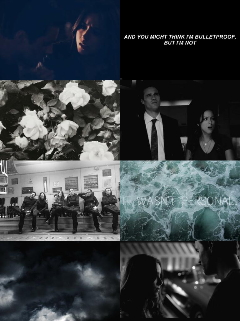 ohaesthetic's tweet photo. skyeward aesthetic. http://t.co/d4dnqluGYA