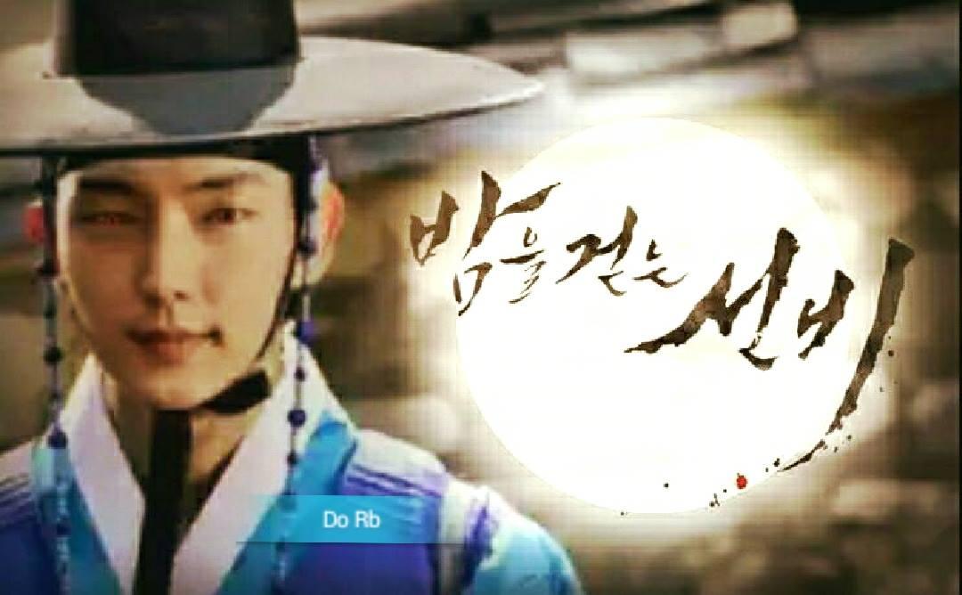 LJGPhilippines's tweet image. #LJFanArt #TheManInTheDark #DayVersion
..wow..amAzing arts 👏👏👍👍 @JGshock  
(cto:DoRb)