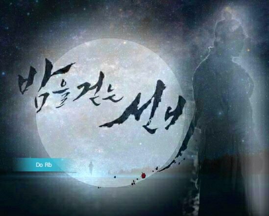 LJGPhilippines's tweet image. #LJFanArt #TheManInTheDark #DayVersion
..wow..amAzing arts 👏👏👍👍 @JGshock  
(cto:DoRb)