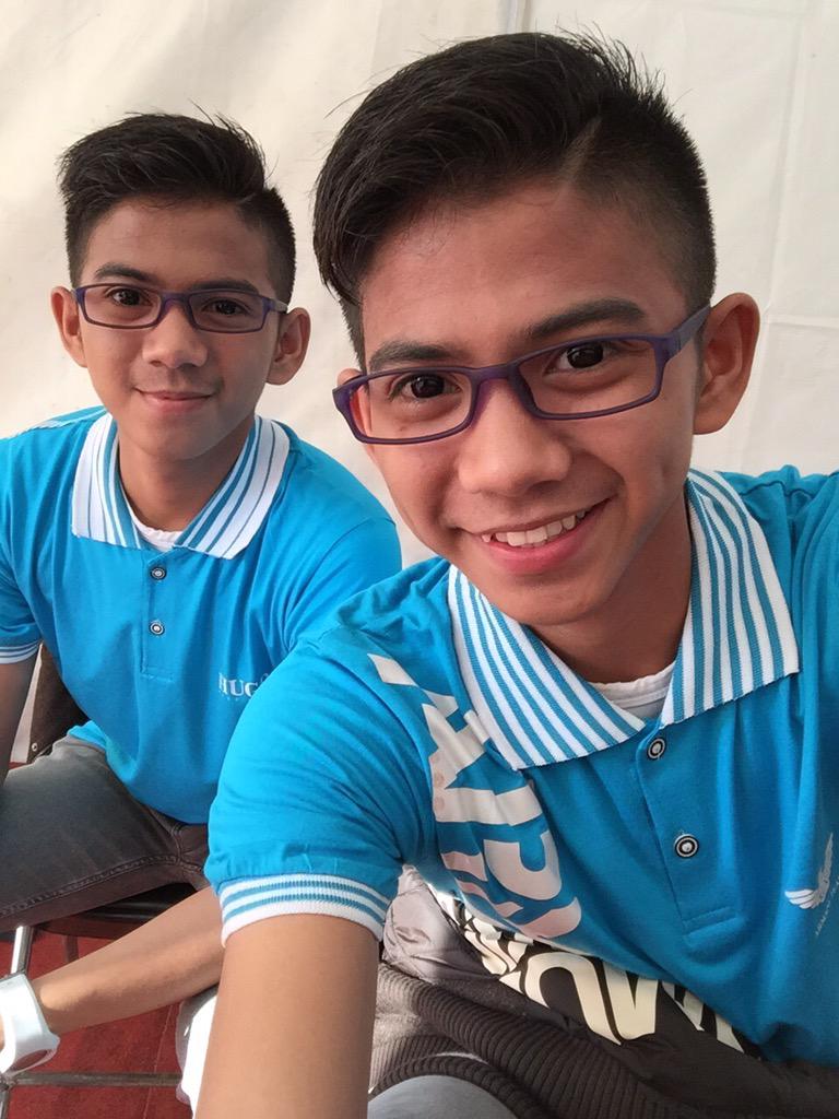 DA2_Ridho's tweet photo. Kyk mimpiii😭😭😪😪😩😅😅 http://t.co/KAxsviaXlR