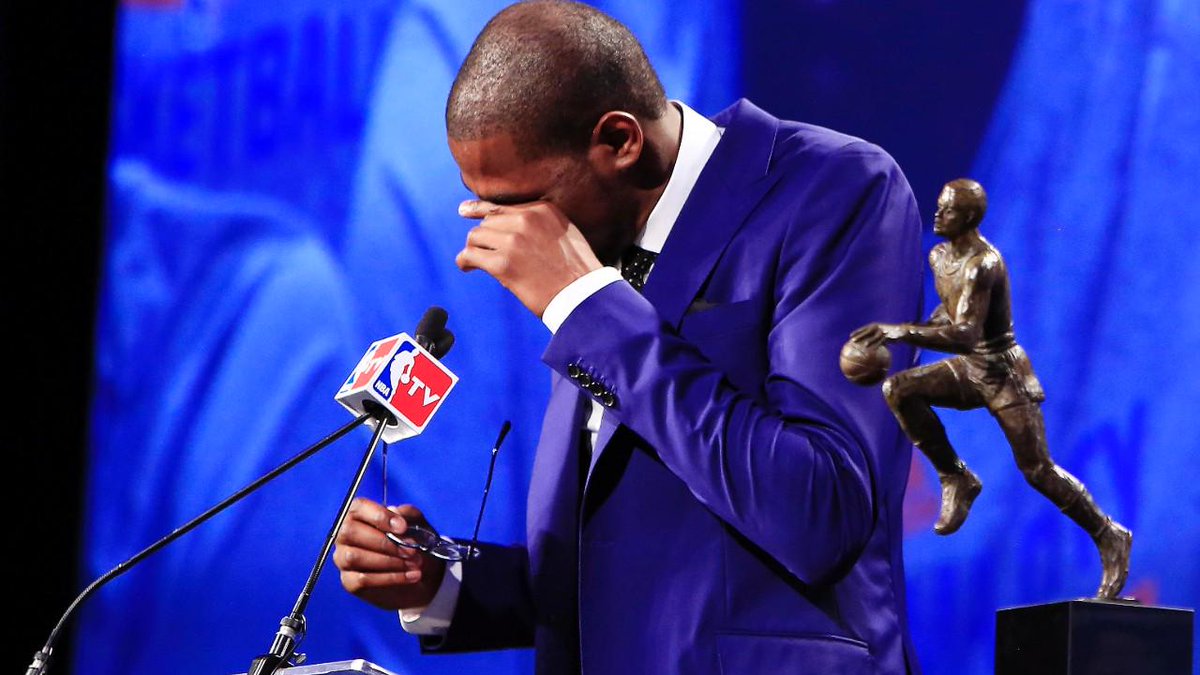 NBA.com tweet media
