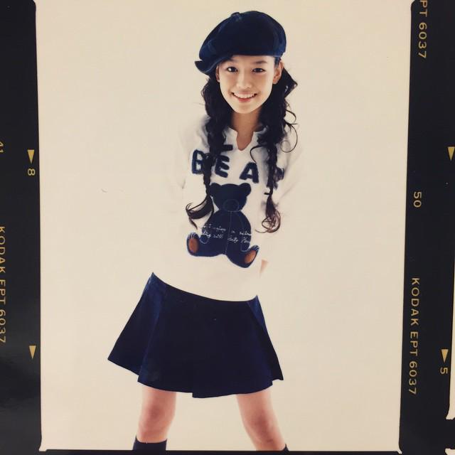 [OTHER][15-02-2014]SooYong tạo tài khoản Instagram và Weibo + Selca mới của cô - Page 7 CEpr9GuUsAAMCJr