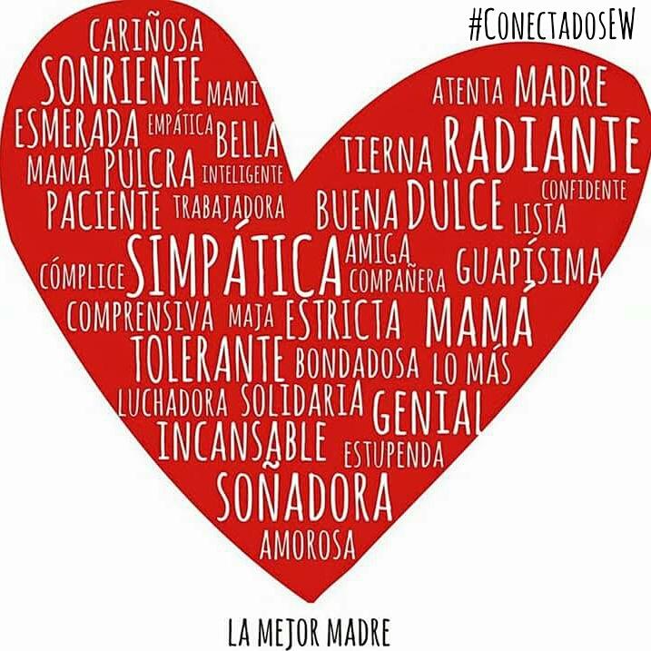 ConectadosEW tweet picture