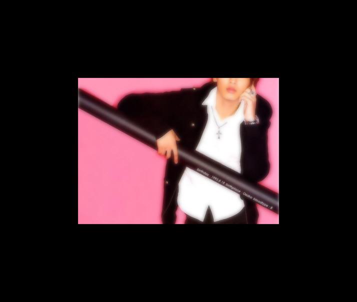 nagarebosir's tweet photo. *

誰かの 逃げ垢  。

 花びらが 色づいてく ように …、

  リバ￤嫉妬￤束縛￤隣無

僕らも恋に 落ちてく … 、

      俺から 、離れんといてや ??

#RTしたnrさんbotさんお迎え
#女也一般拒否

* http://t.co/Ho6SzUyXpE