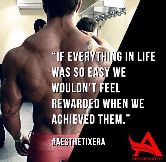 Hulkpower's tweet image. 