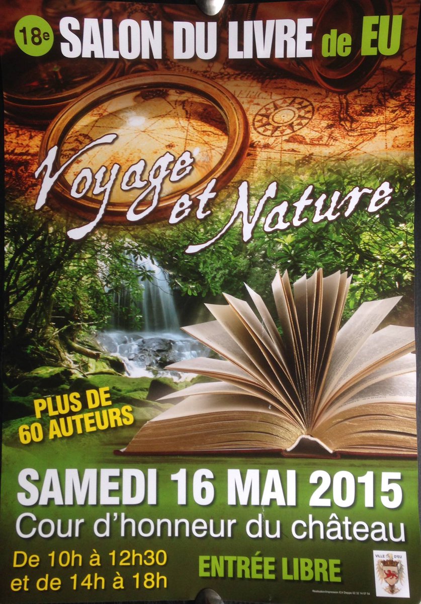 Bloganozart tweet media