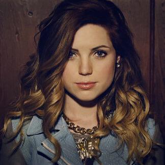 janellaesque's tweet image. Sydney is ❤️😍