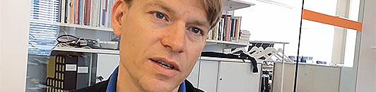 dagensindustri tweet picture