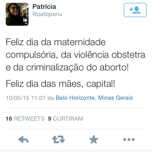 sakamores's tweet photo. tiro as palavra da minha boca http://t.co/2S23azayrG