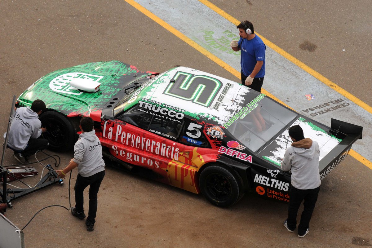 juanjoseebarlin's tweet photo. Desde arriba #TCP se vienen la final en #Viedma http://t.co/twBQM9cEYy
