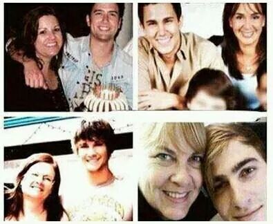 angiescorner_'s tweet photo. #HappyMothersDay To the mothers who gave birth to our angels
U'll always have a special place to all #rushers❤! LYSM💖 http://t.co/RkHX5hRskY