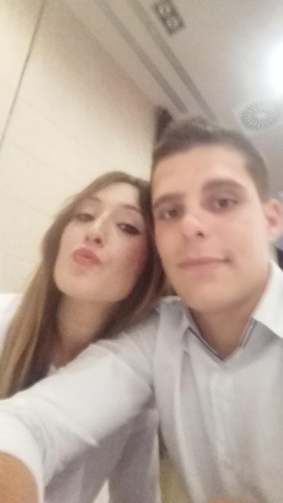 FerminTerol's tweet photo. Comuniones!! :D http://t.co/x7iDbxYRqC