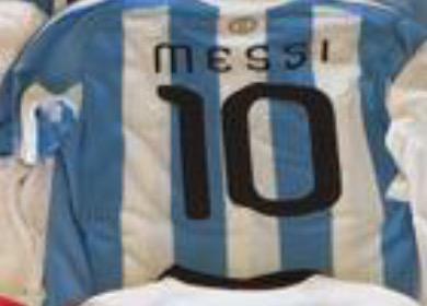 ignaciovu's tweet photo. @3gerardpique http://t.co/KZe397JwQR