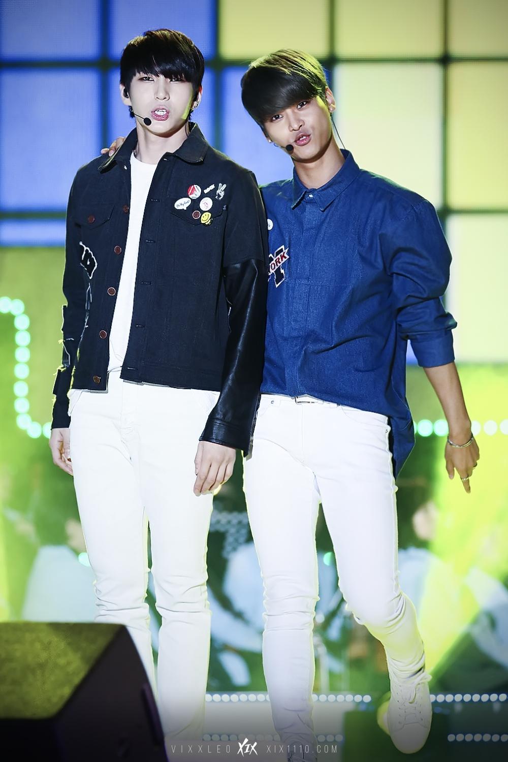 CEpuFLXVIAELs0g.jpg:large