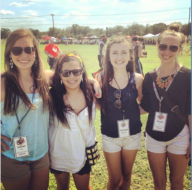 FanstandATX's tweet photo. ML Flashback II #MarbleFalls #State7x7 #SocialMediaAwards http://t.co/jp1rYdhQv0