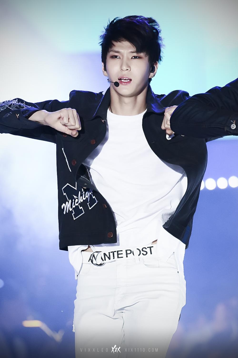 CEpuYphVAAIE0UA.jpg:large