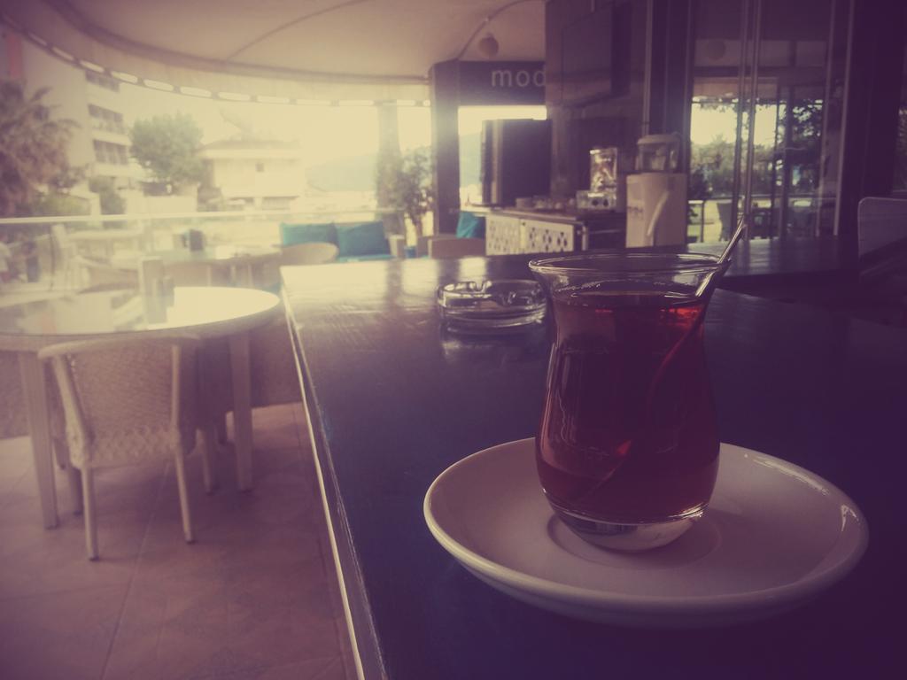 HotelModa's tweet image. 