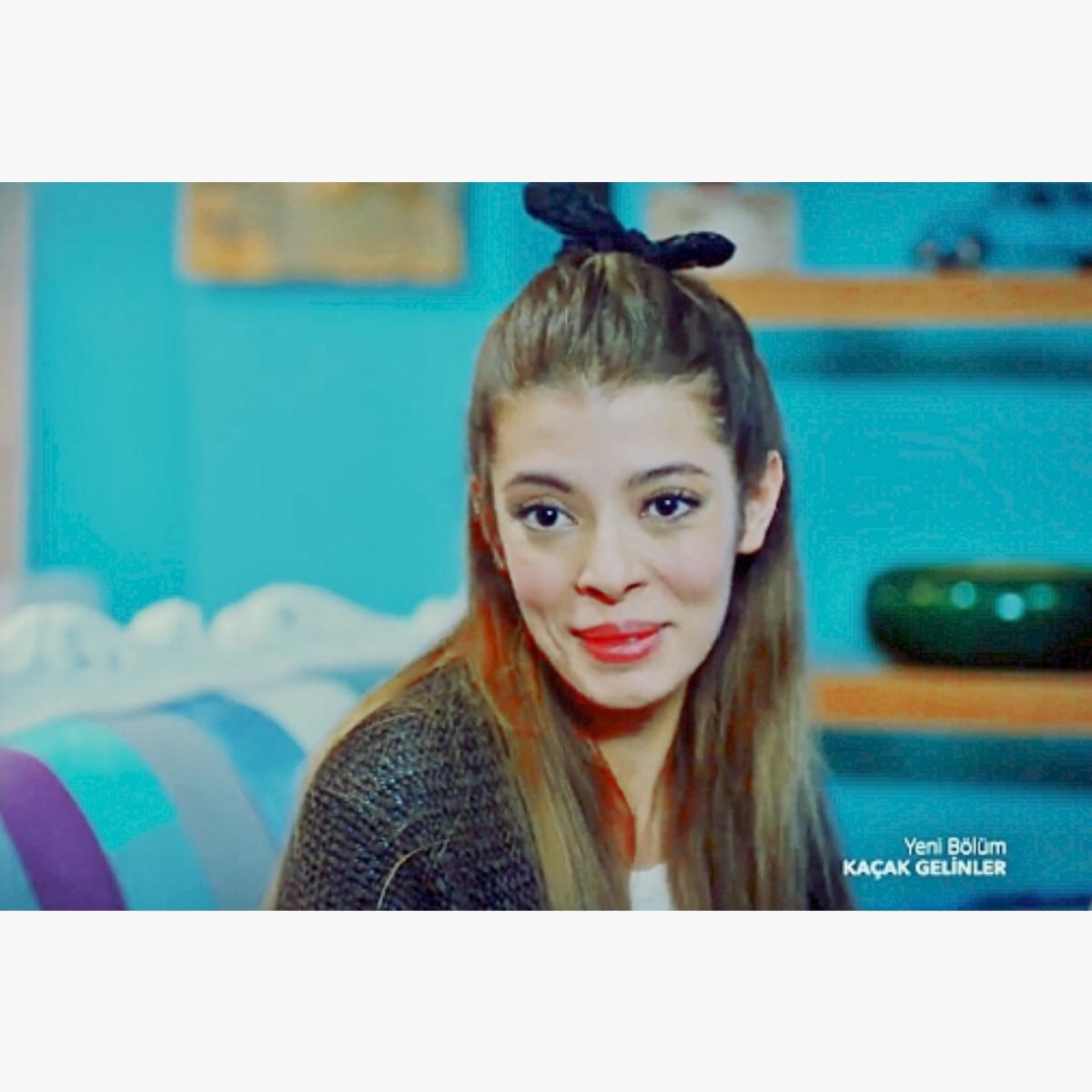 shopcukizlar's tweet photo. selin şekerci iconları.💁
rt+fav yaparak alabilirsiniz.😘 http://t.co/JAz3cp6xpw