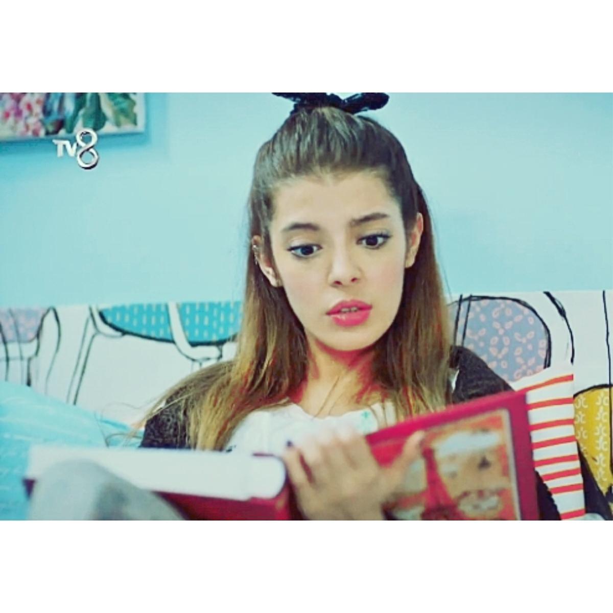 shopcukizlar's tweet photo. selin şekerci iconları.💁
rt+fav yaparak alabilirsiniz.😘 http://t.co/JAz3cp6xpw