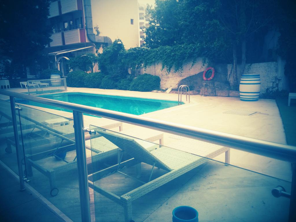 HotelModa's tweet image. 