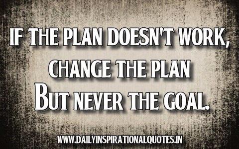 1stLifeGroup's tweet photo. Problem is many have one without the other!! #bothneeded 
#ThinkBIGSundayWithMarsha http://t.co/puBEqFbUvC