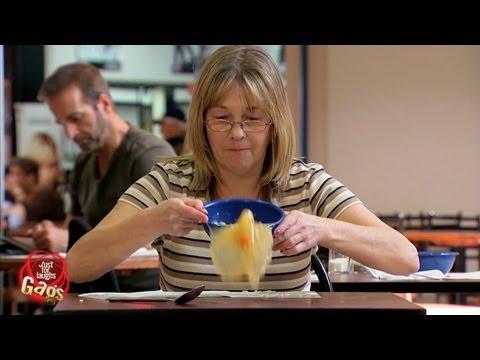 ValentineComedy's tweet image. Best Of Just For Laughs Gags - Magnetic Madness vid.staged.com/gDop #sanmarcos #carlsbad