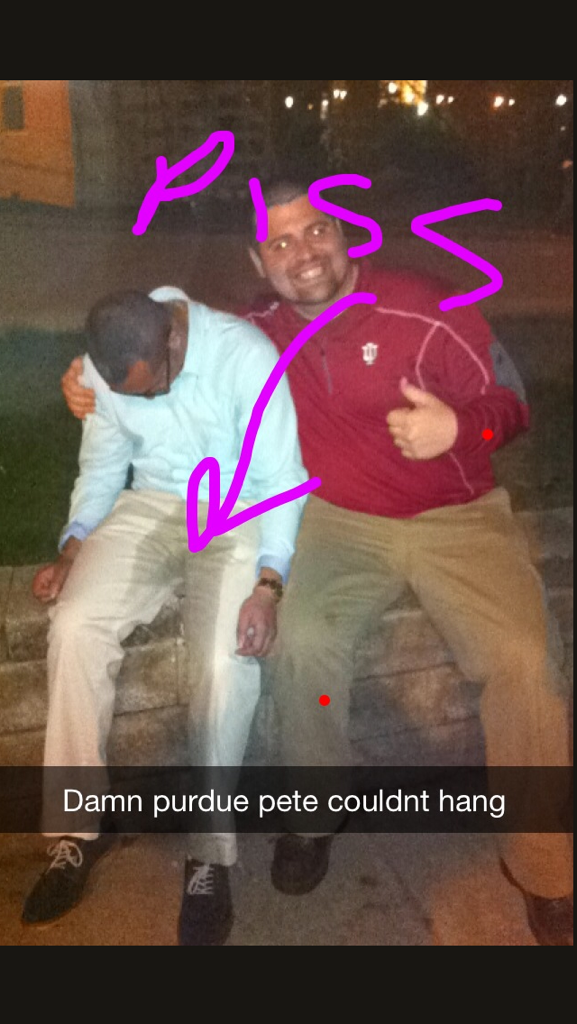 doesnotusee's tweet image. 