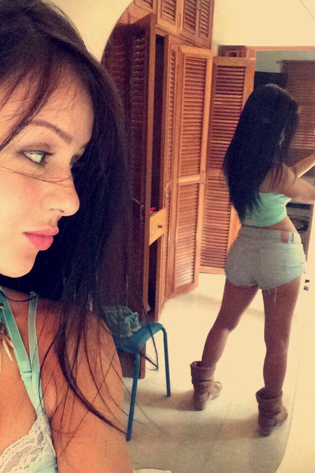 Aventurero_t2's tweet photo. http://t.co/OCglGltBJ6 Hermosa!!!