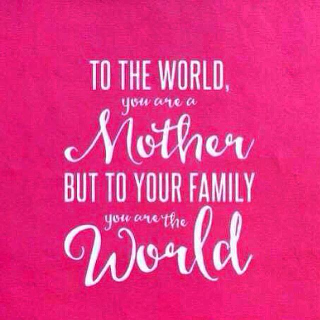 PlatinumHeel's tweet photo. Dear Mothers.... #HappyMothersDay http://t.co/45tReyrmWi
