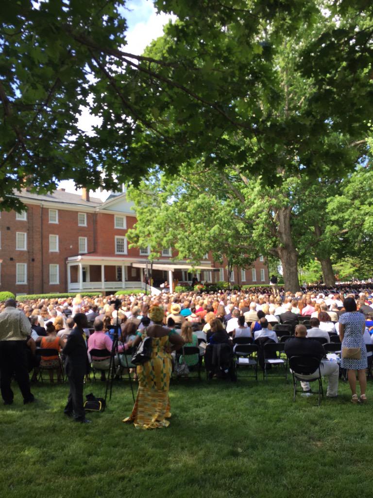 CoachSanborn's tweet image. #HSCgrad Congrats to all graduates!  A special congrats to our 4 senior's.  They made a great impact on my life!