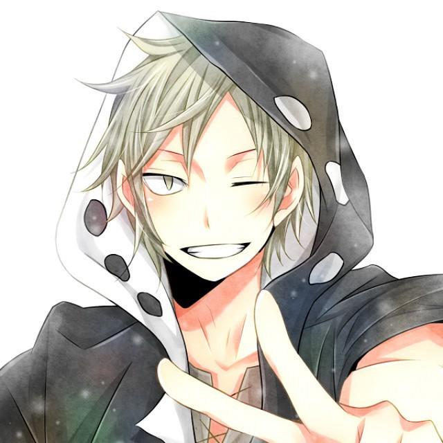 鹿野修哉のtwitterイラスト検索結果 古い順 鹿野修哉のtwitterイラスト検索結果 古い順