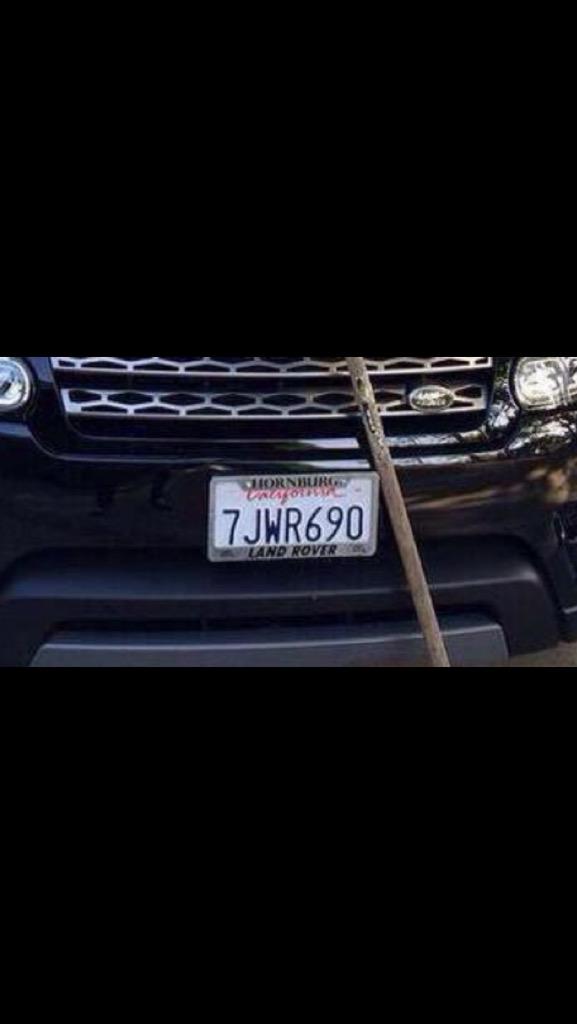 helloxxharry's tweet image. #OhNoNiall @Real_Liam_Payne THANK YOU FOR GIVING US WHAT WE ALWAYS WANTED