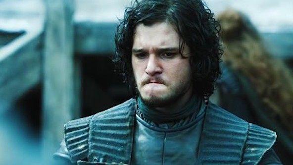 Daenerys tweet picture
