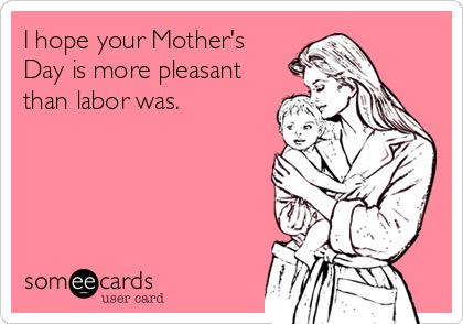 VienneRay's tweet photo. .@kelray Happy Mother's Day Mom! I love you! http://t.co/sBhHJjyyJt