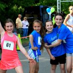 Photo by Try Boro Kids Tri (@tryboro)