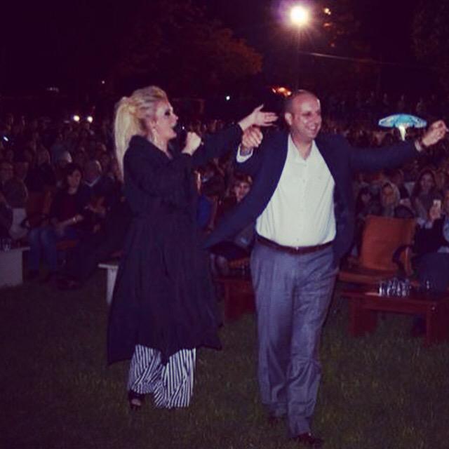 canan_official's tweet photo. Hayrabolu http://t.co/3H1C0aziEQ