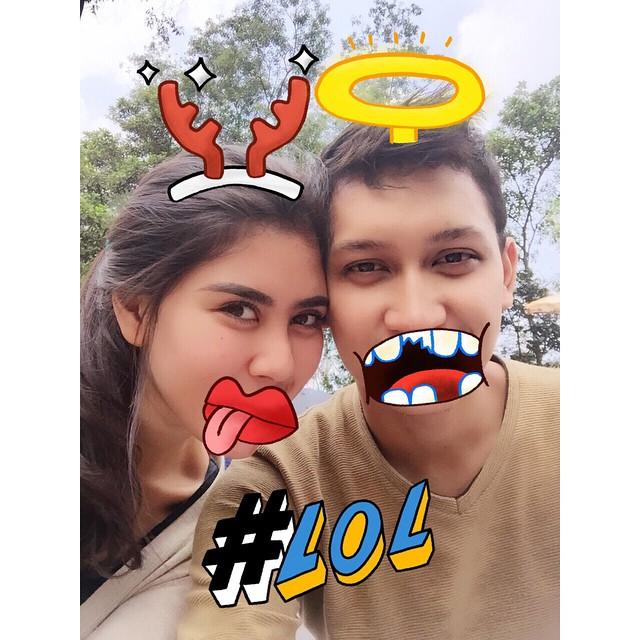 juannanas's tweet photo. http://t.co/NpnojmqIE5