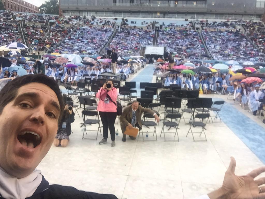 Jason Kilar tweet media