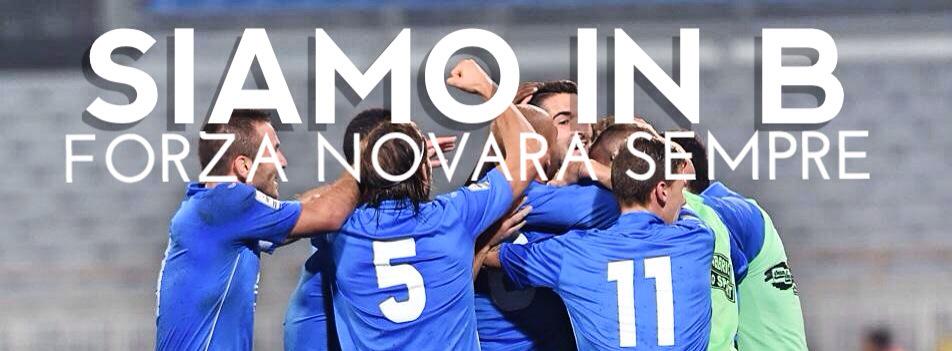 costaspataro's tweet photo. http://t.co/XV1rbDUVBL