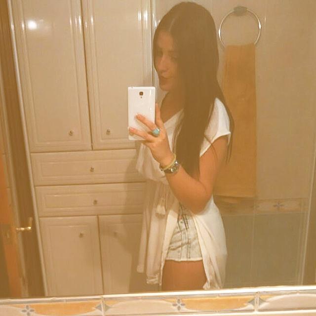 mariabalbu's tweet photo. Buen sabadito si zeño 👌👌 http://t.co/YdJyj5szUn