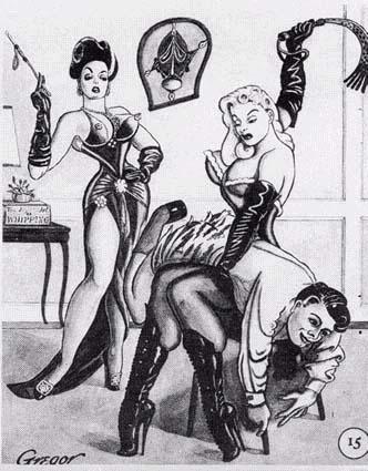 Let's play....... http://t.co/PoVdlPAa8B<a href="/tag/camgirl"class="tags"><span>#camgirl</span></a><a href="/tag/manyvids"class="tags"><span>#manyvids</span></a>